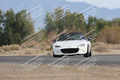 media/Jan-03-2026-SCCA SD (Sat) [[c9b9d14034]]/1-Advanced Group/Session 4 (Turn 7)/